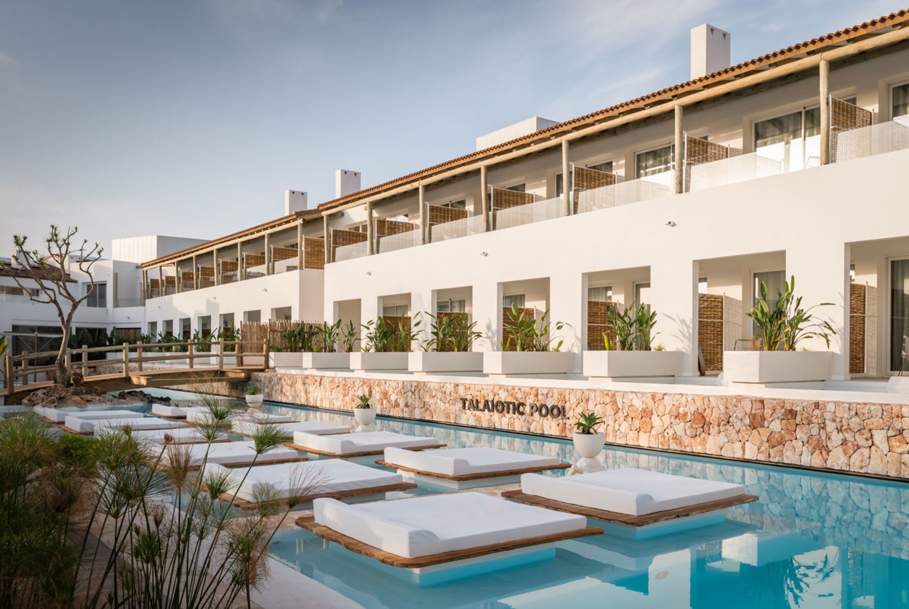 Suites del Lago, foto 13