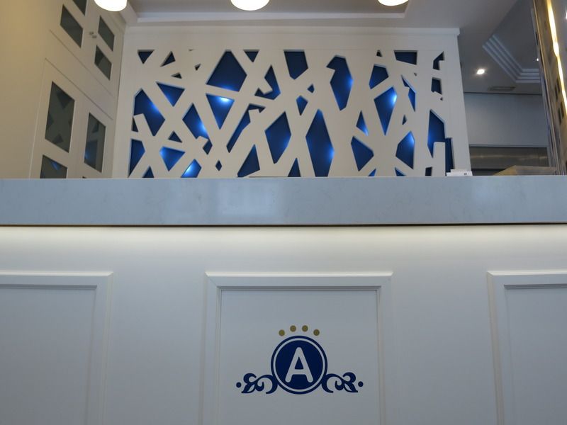 Atrio, foto 14