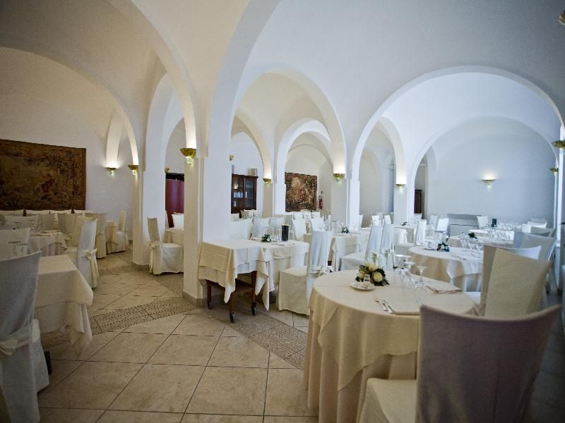 Palace San Michele, foto 10