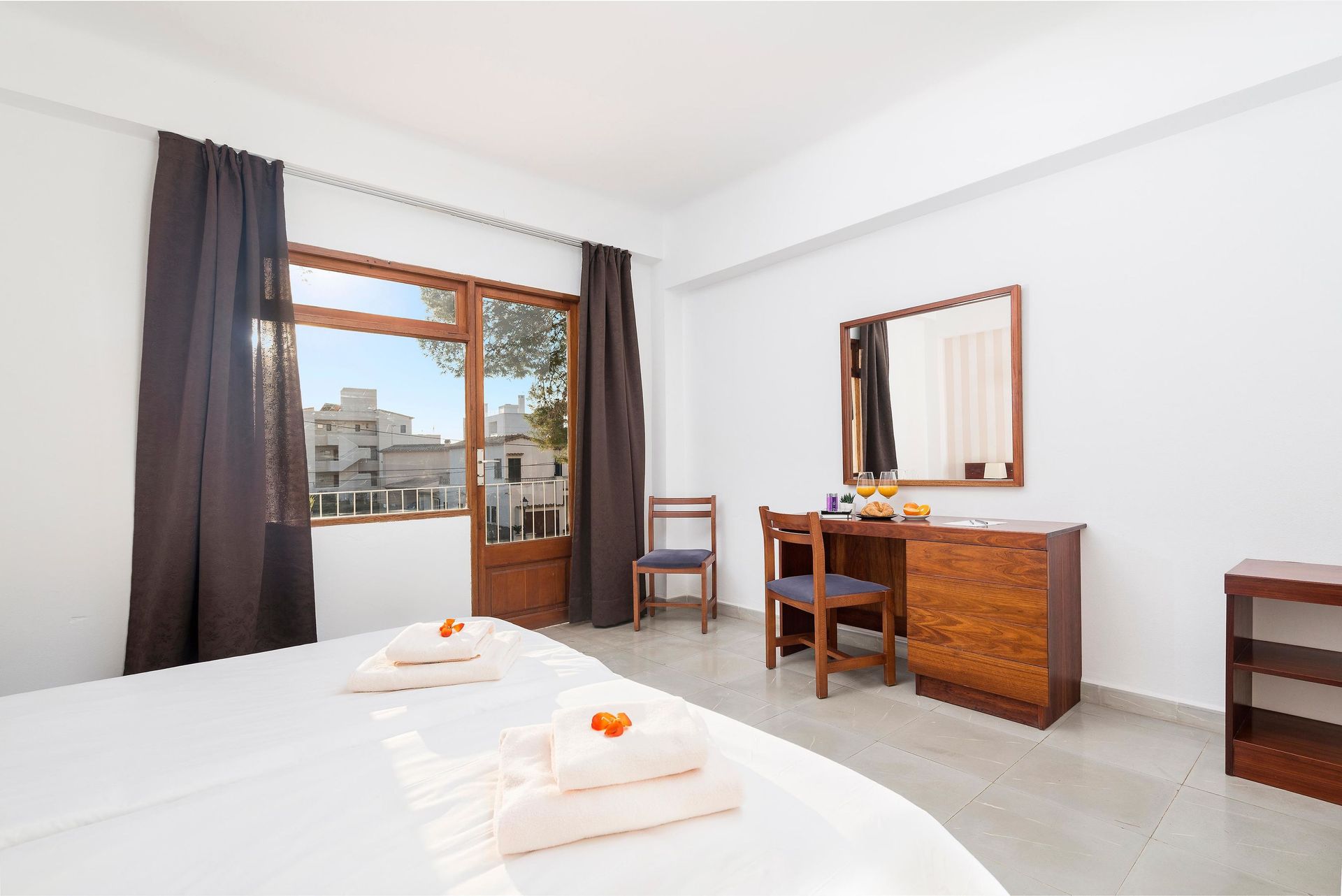 Hotel Santanyi Port, foto 14