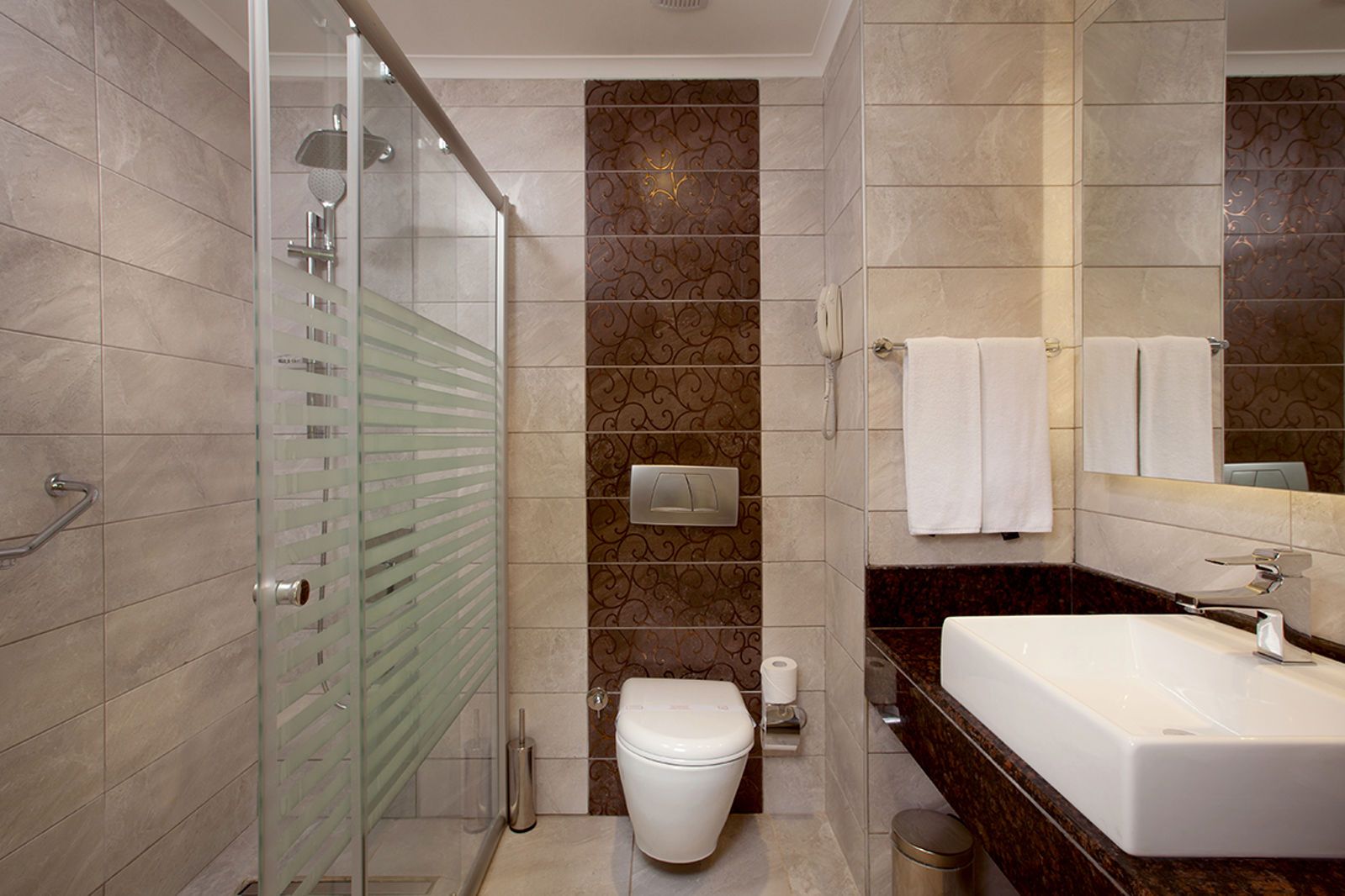 Diamond Elite Hotel & Spa, foto 8