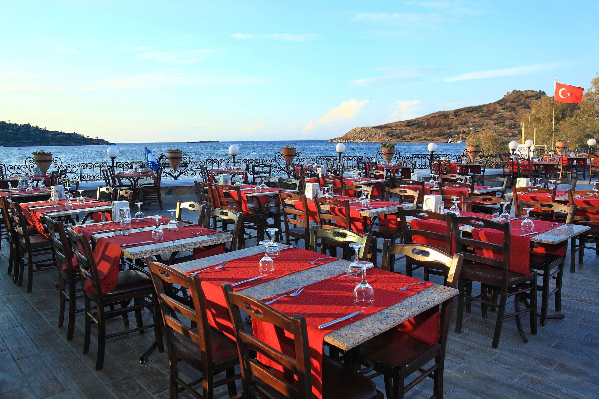 Fleur Bay Resort, foto 6