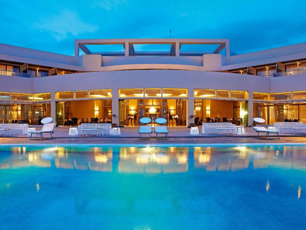 Grecotel Egnatia, foto 13
