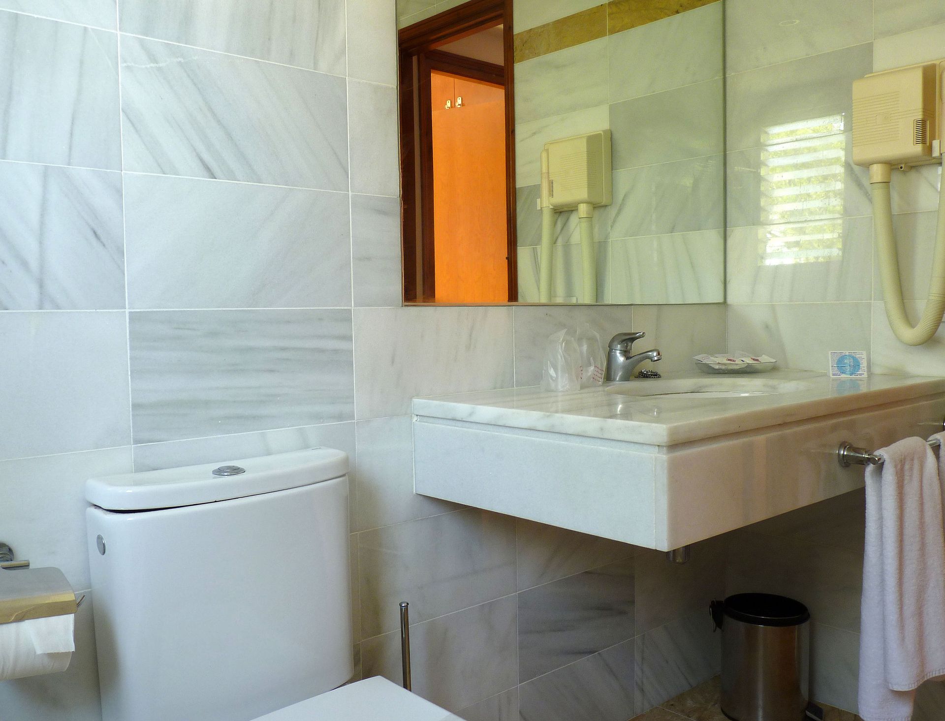 Apartamentos Vista Playa, foto 15