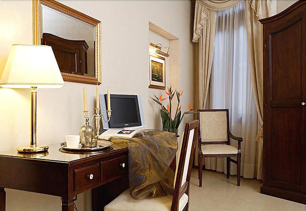 Ca' del Nobile, foto 13