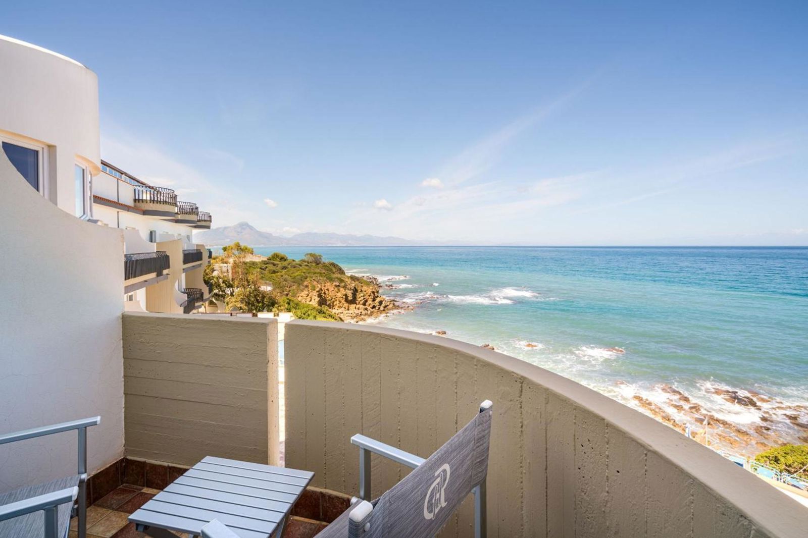 Carlton Riviera, foto 12