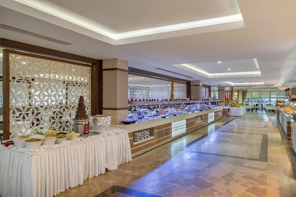 Green Max Hotel, foto 6