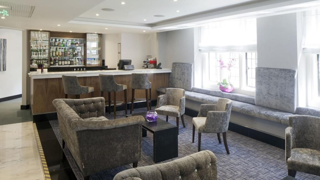 The Wellington, foto 4