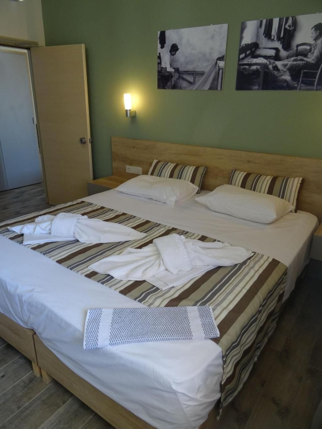 Horizon Beach Hotel, foto 15