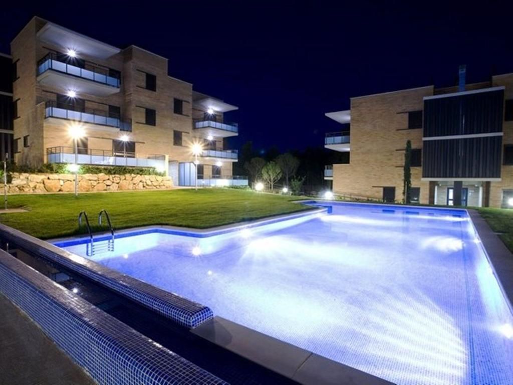 Pierre & Vacances Salou, foto 13
