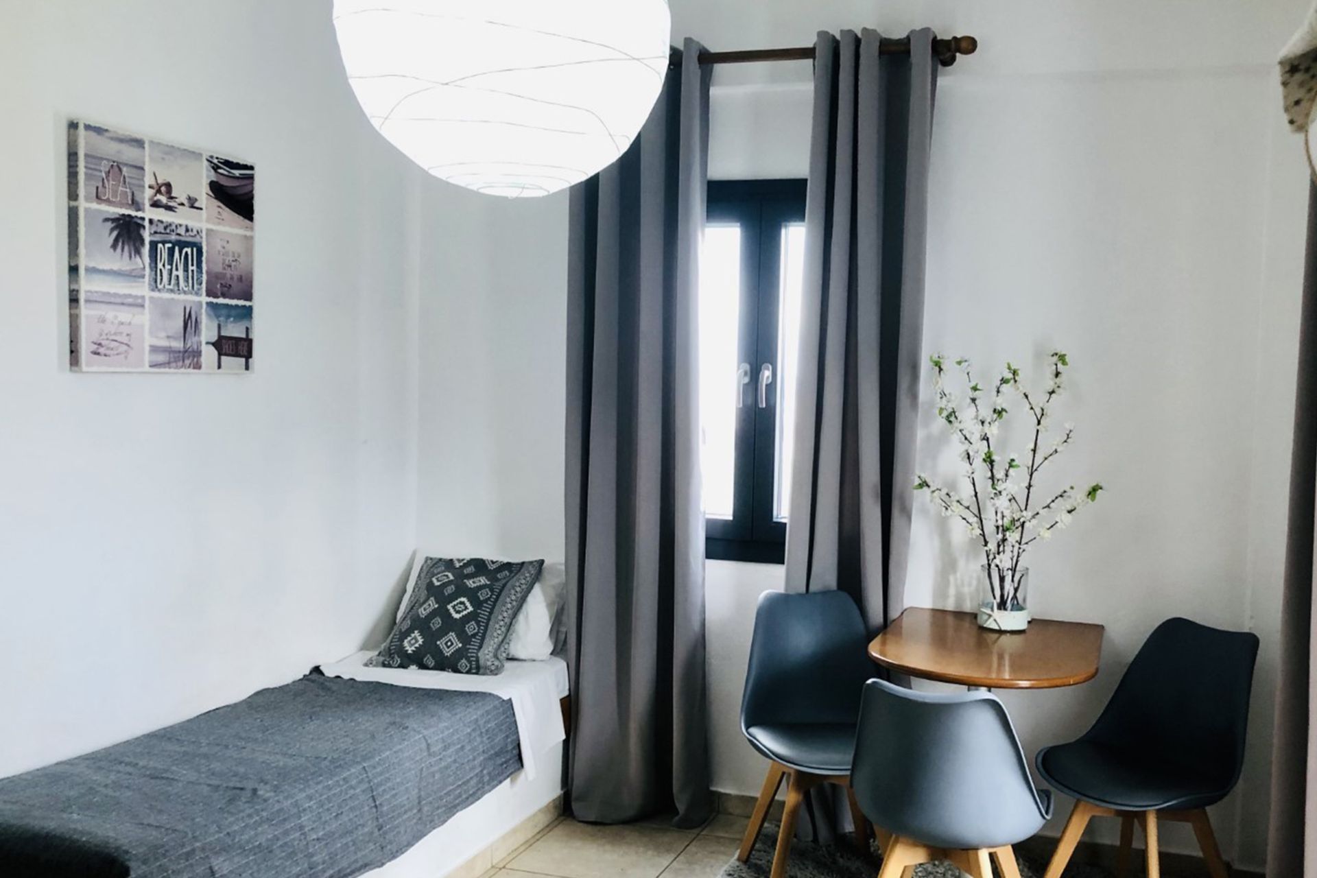 Olga Studios, foto 15