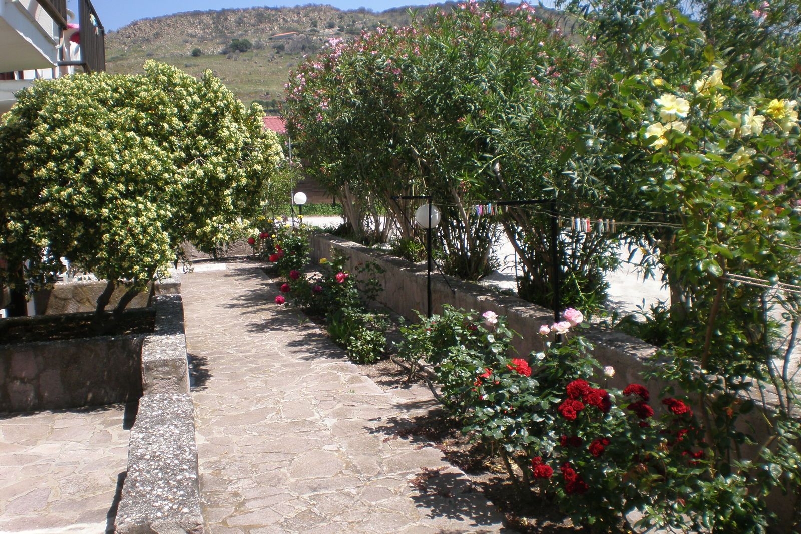 Islands Apartments, foto 10