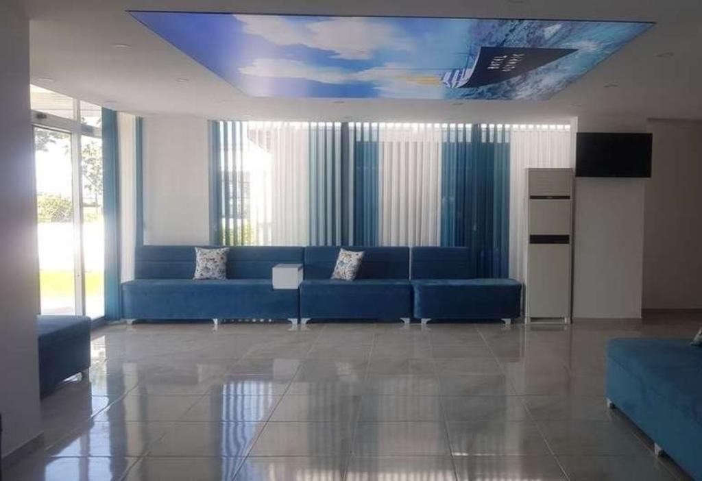 Olympic Hotels Belek, foto 8