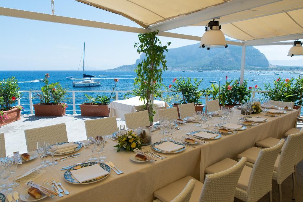 Splendid la Torre, foto 2