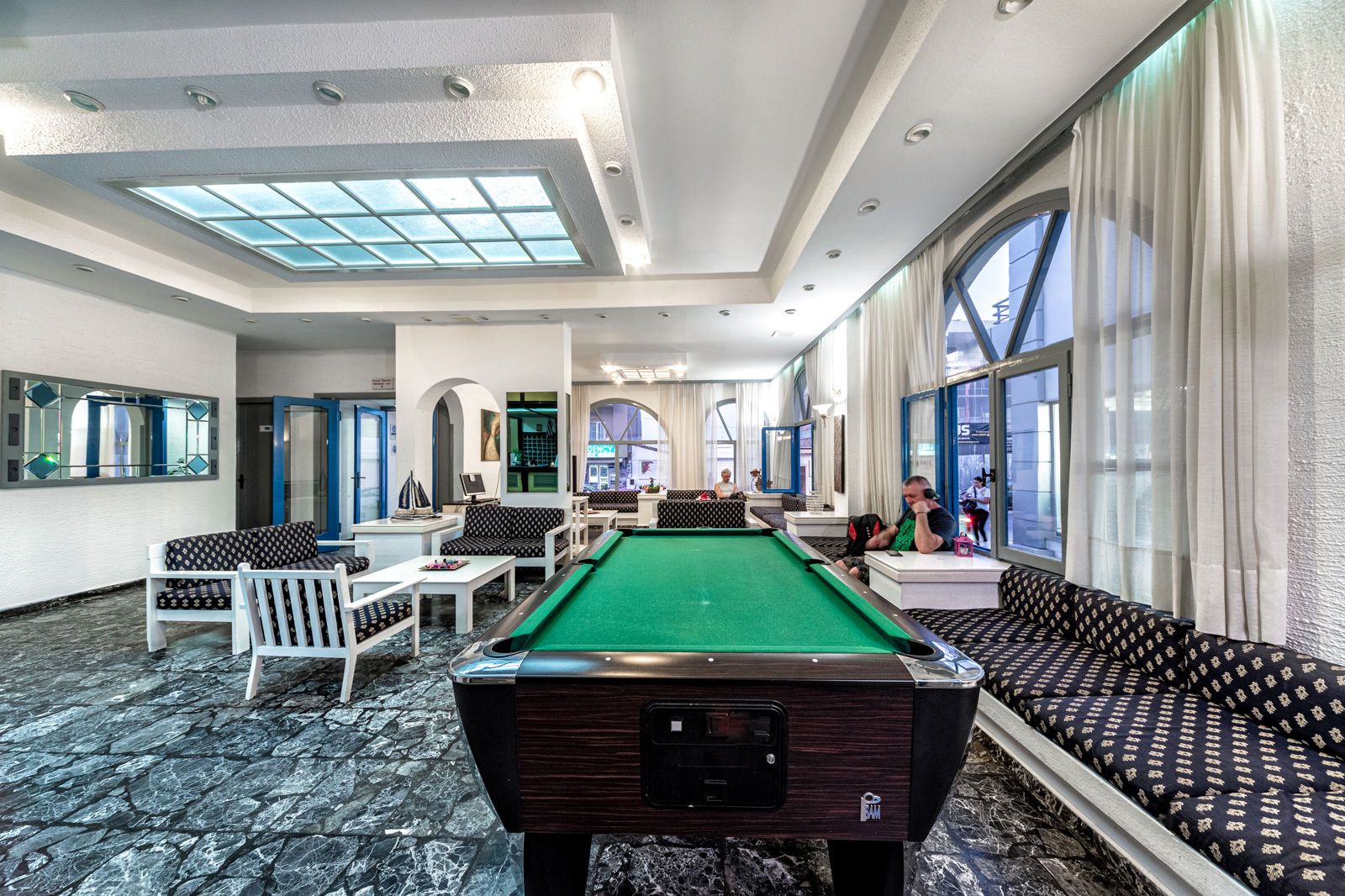 Iro Hotel - Adults Friendly, foto 9