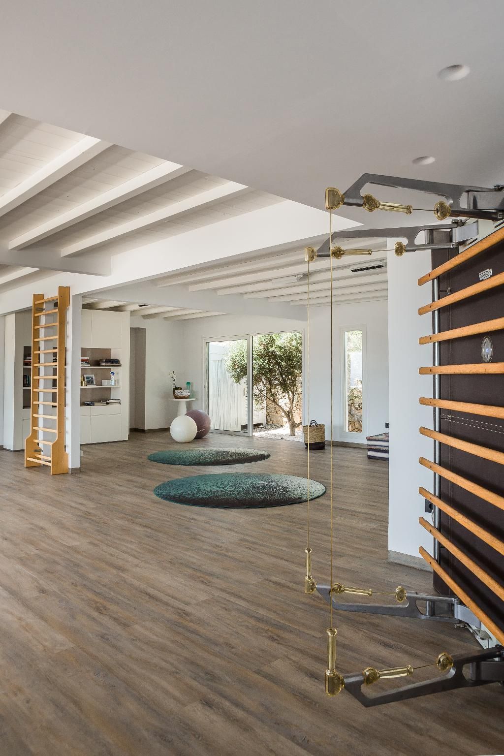 LYO Boutique Hotel, foto 3