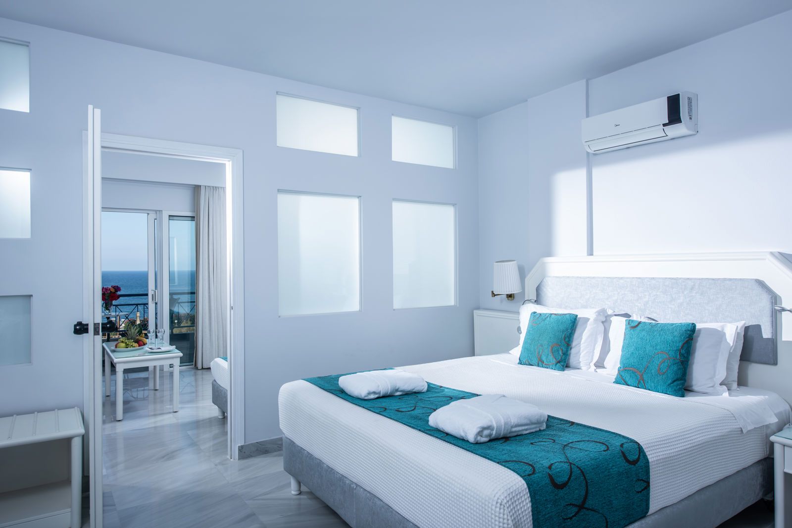 Rethymno Mare Royal & Water Park, foto 9