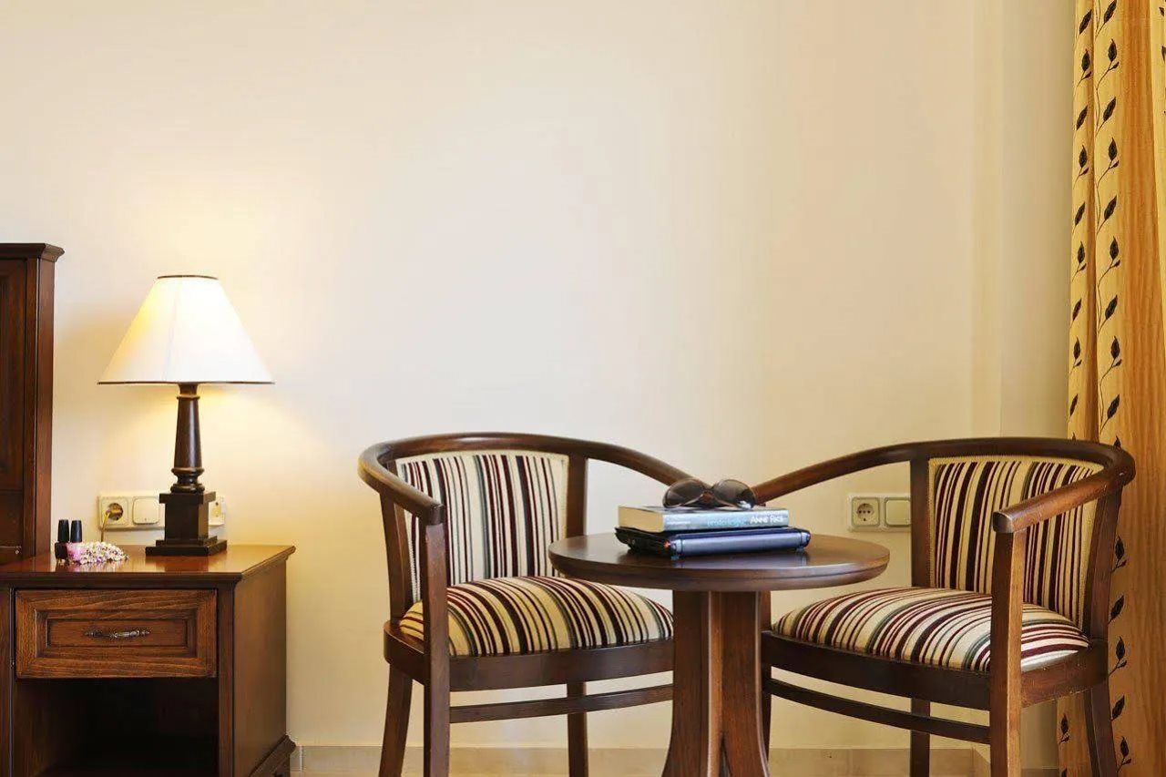 Prestige Garden Hotel, foto 7