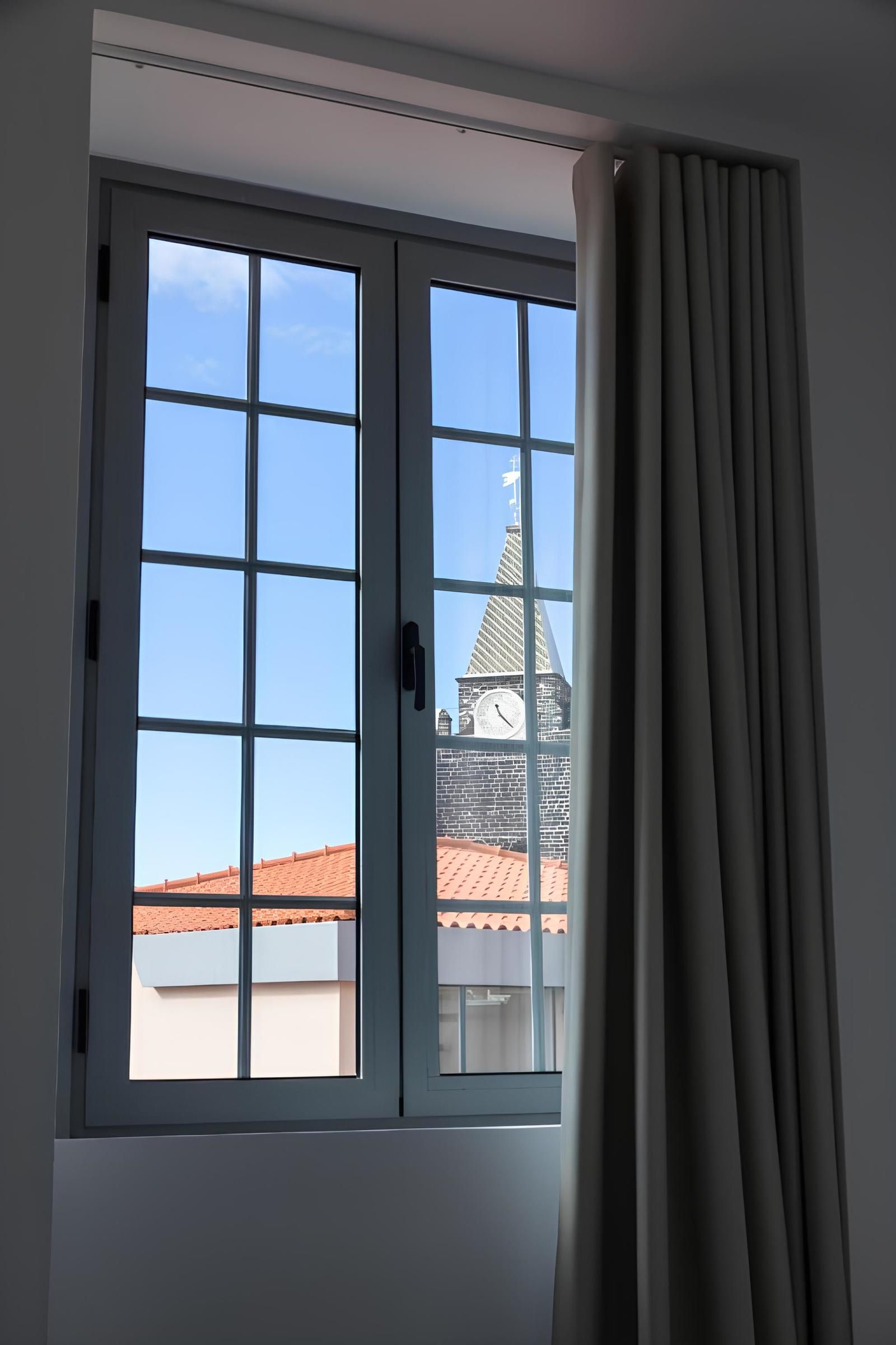 Apartamentos Funchal by Petit Hotels, foto 2