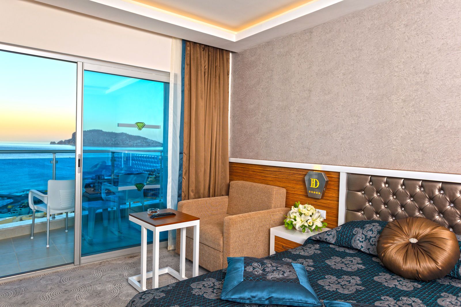 Diamond Hill Resort, foto 10