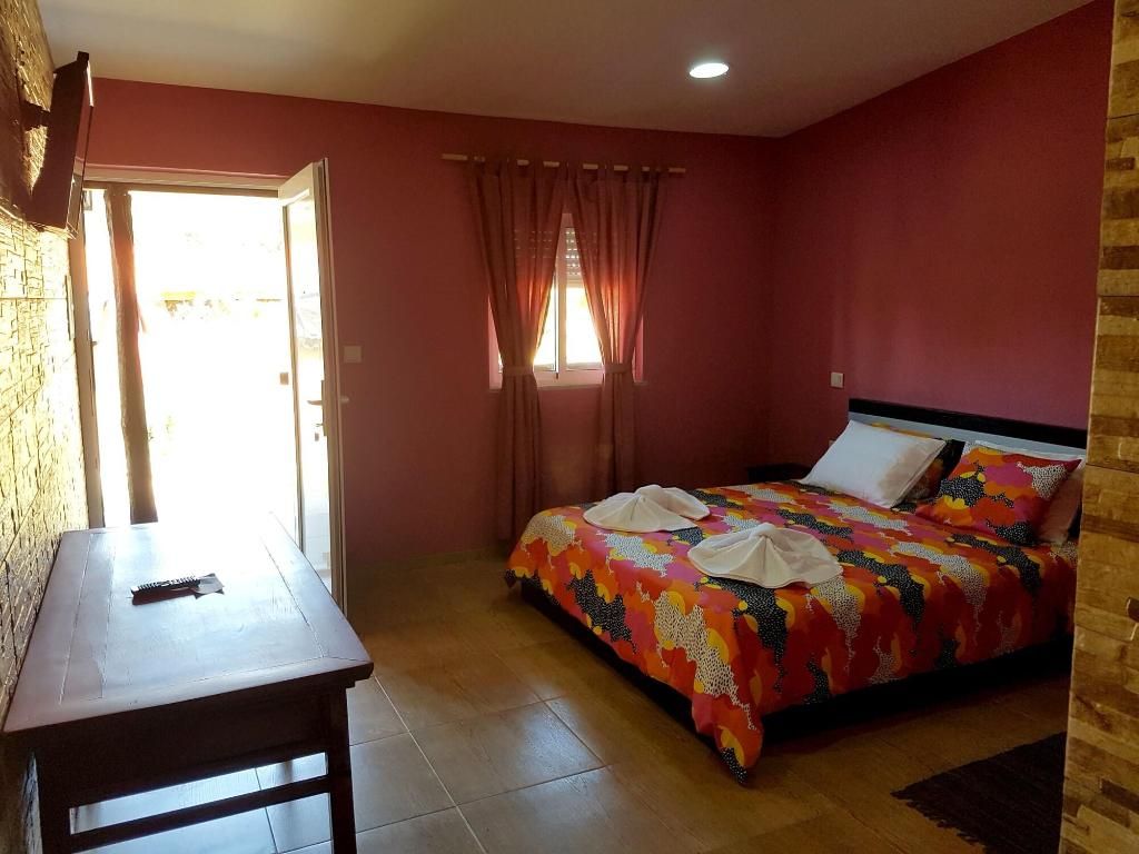 Gojim Casa Rural, foto 15