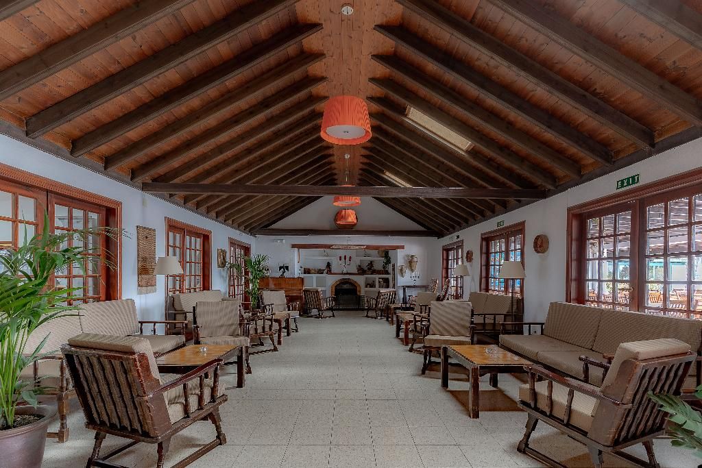 Casas Heddy, foto 14