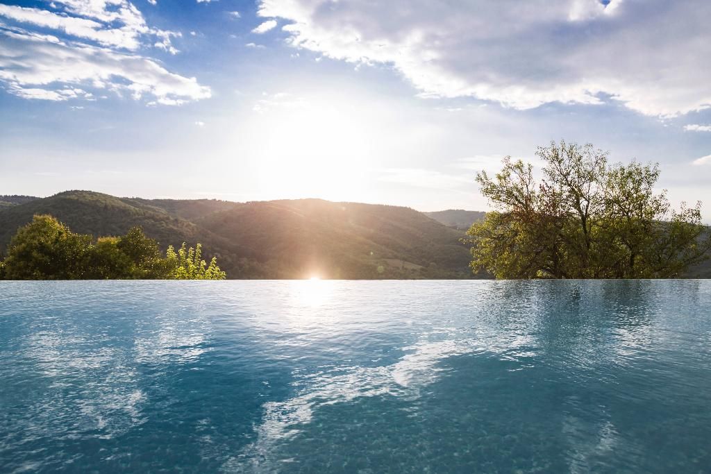 Borgo di Pietrafitta Relais, foto 14