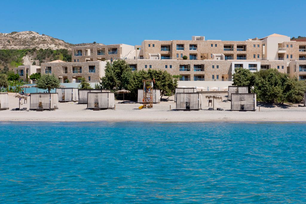 Blue Lagoon Village, foto 10
