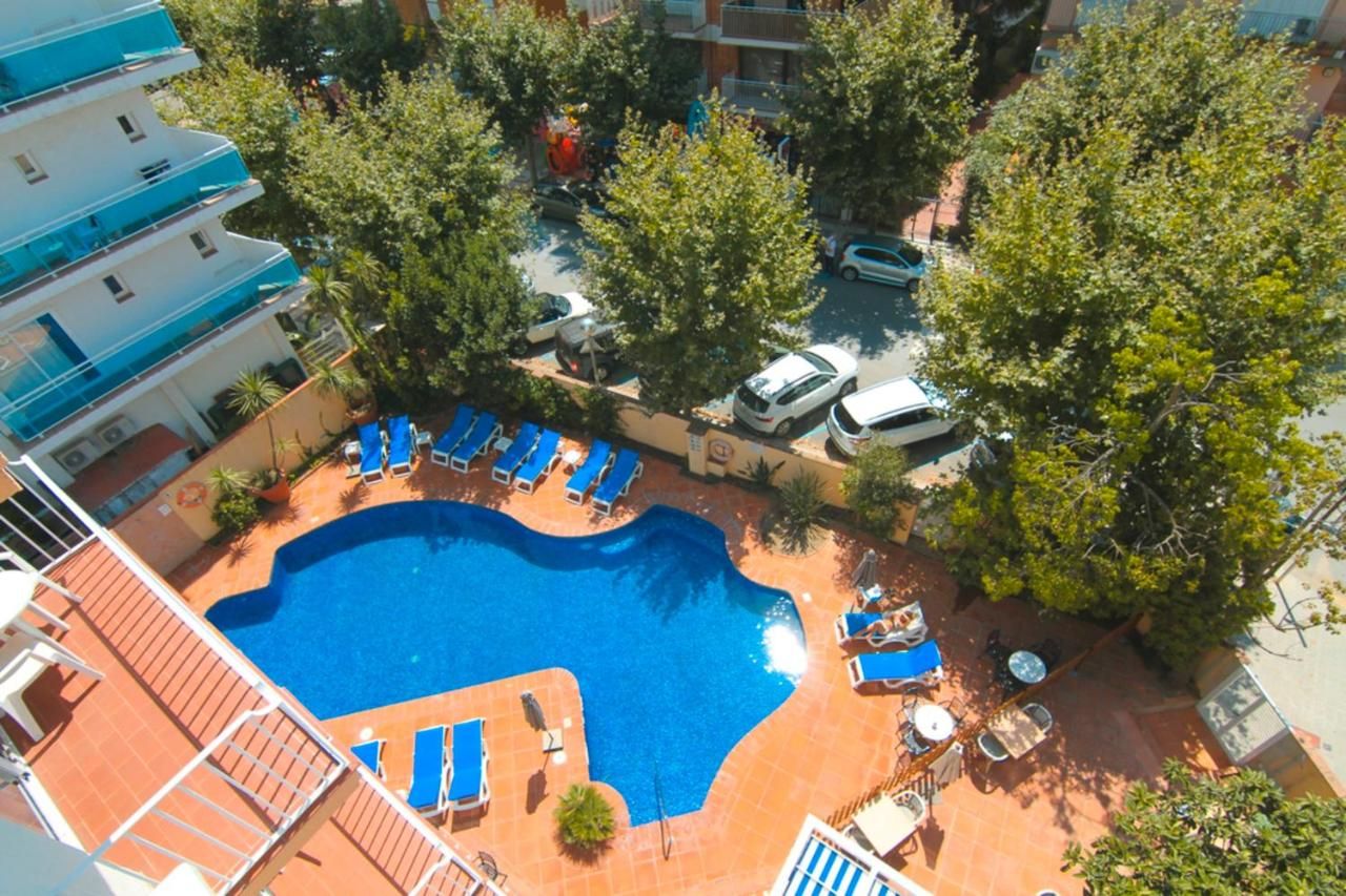 DWO Les Palmeres, foto 10