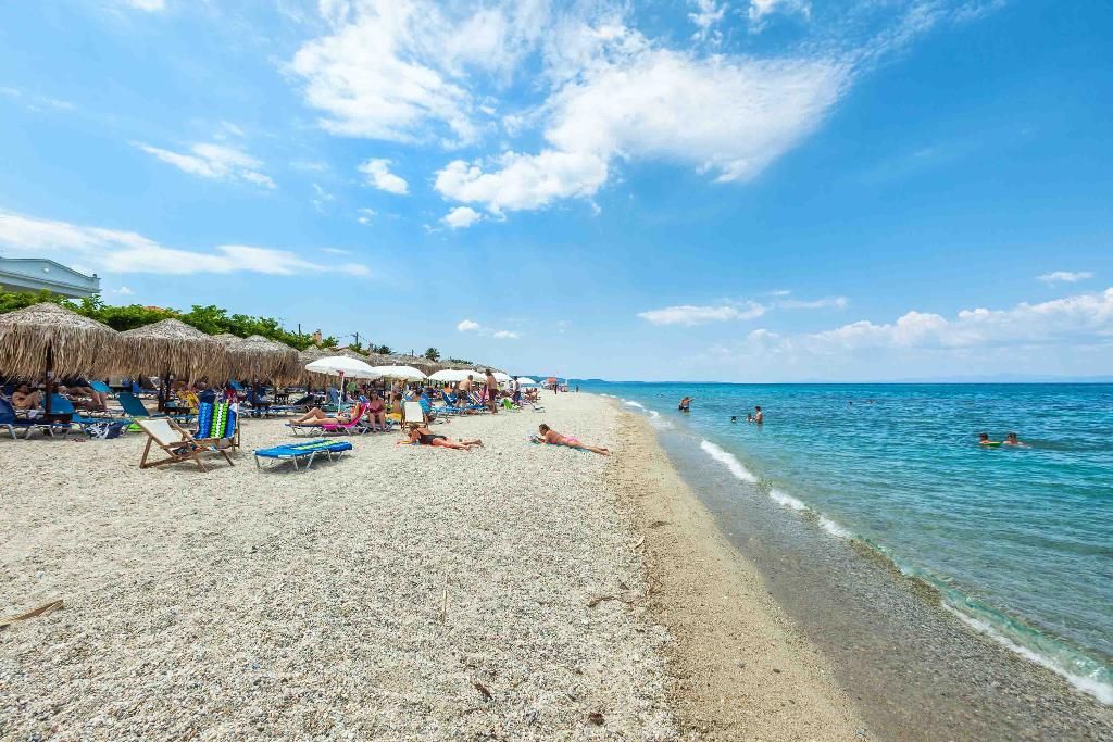 Hotel Atrium, foto 14