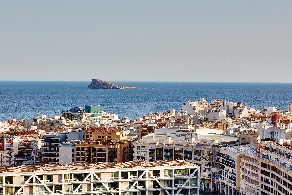 La Caseta, foto 15