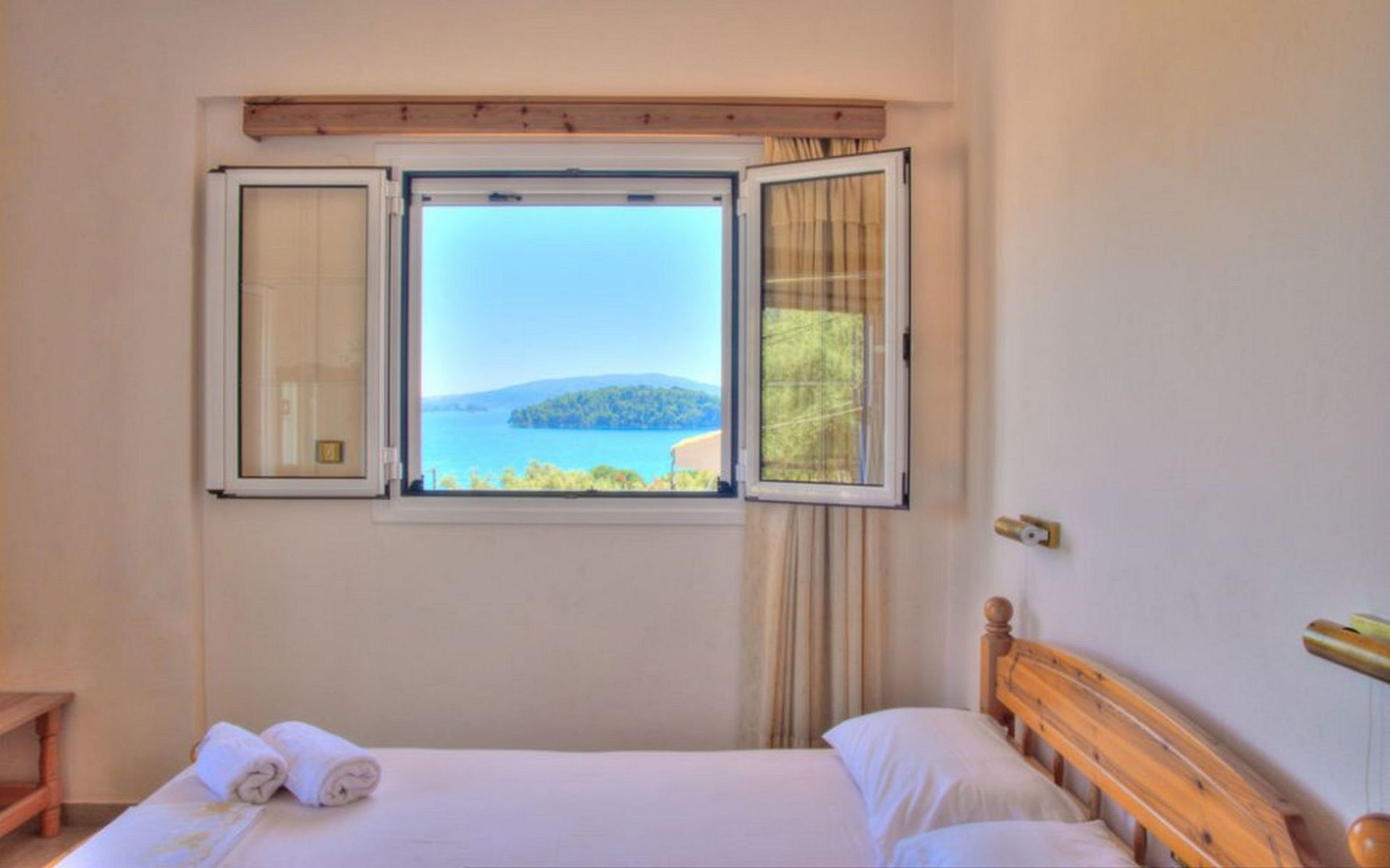 Hotel Arion, foto 11