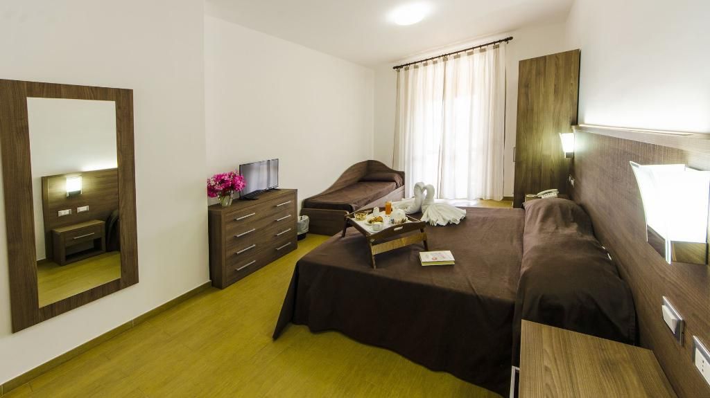 Dolcestate Village, foto 9