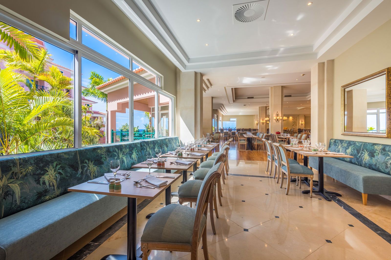 Pestana Royal PremIum All Inclusive Ocean & Spa Resort, foto 11