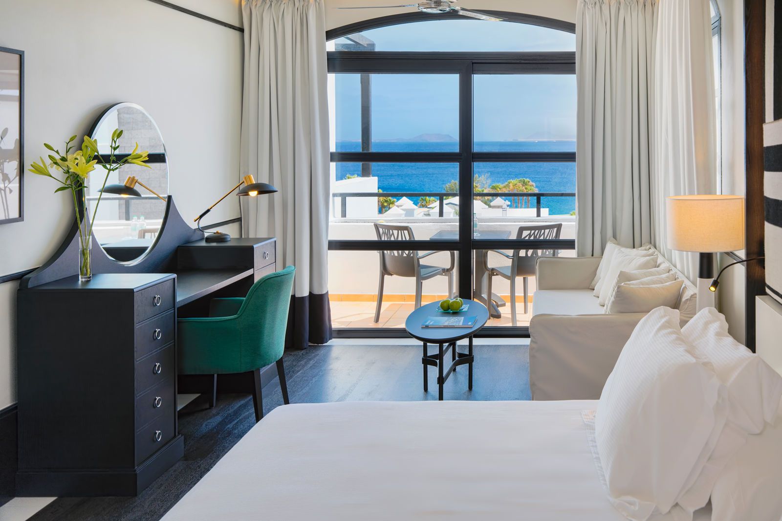 H10 Rubicón Horizons Collection, foto 14
