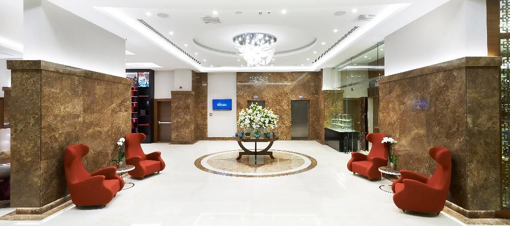 Divan Mersin, foto 7