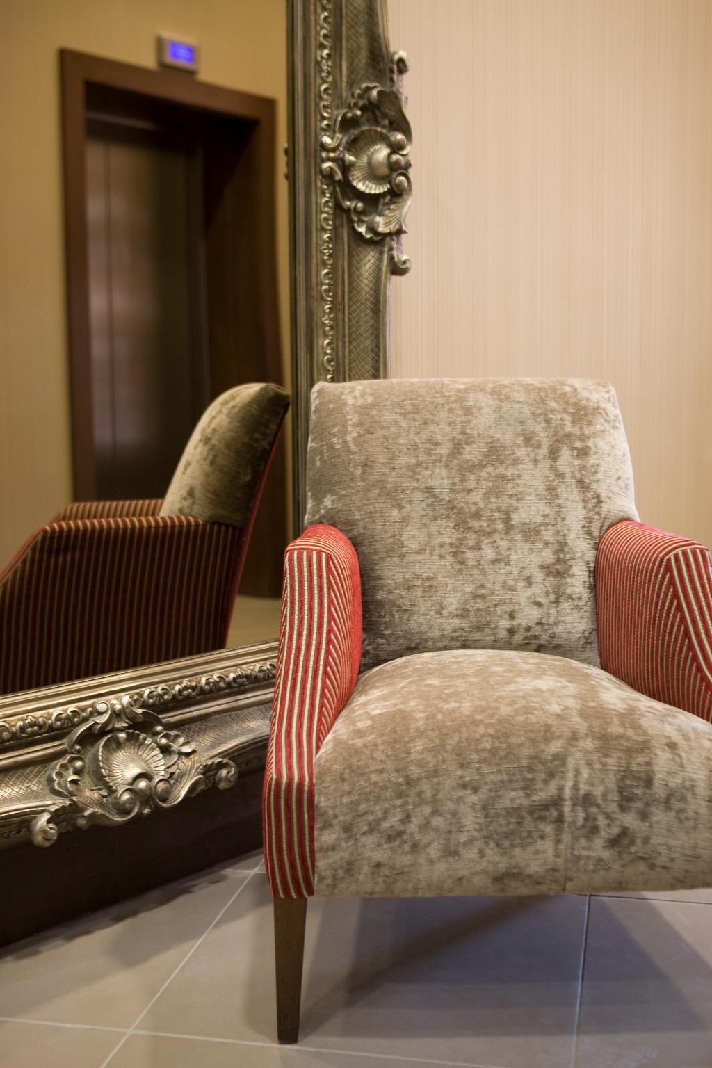Leonardo Hotel Aberdeen, foto 5