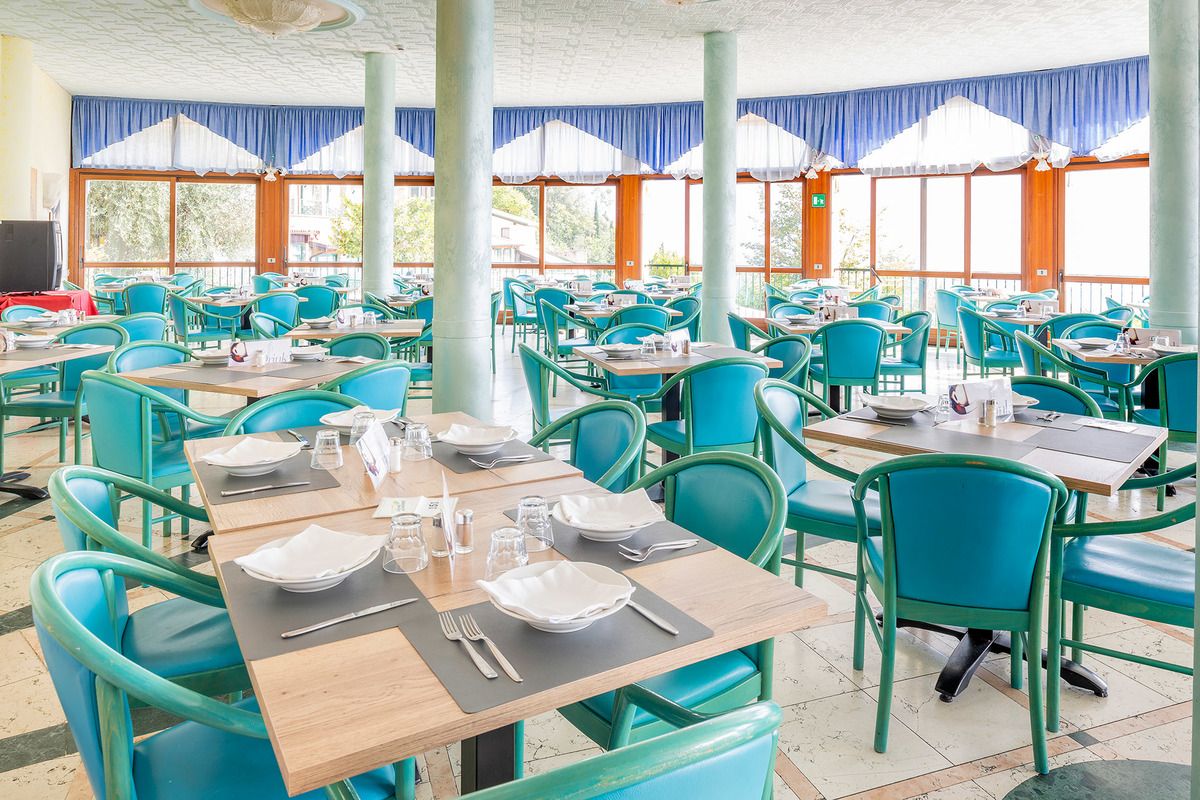 La Limonaia Hotel, foto 3