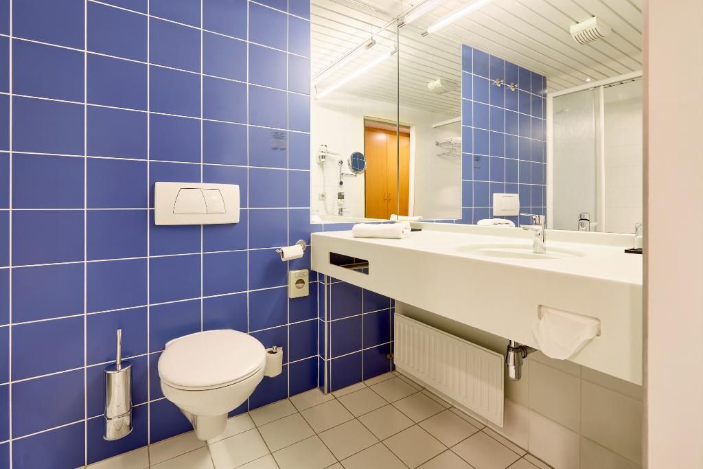 Hotel & Palais Strudlhof, foto 14