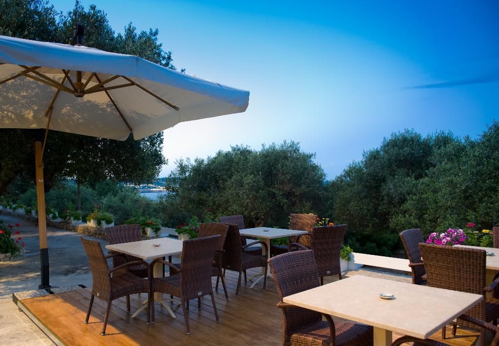 Hotel Orsa Maggiore, foto 6
