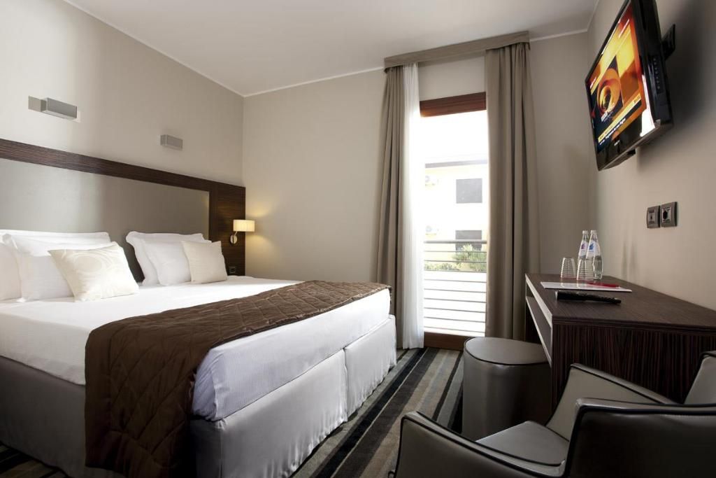 Best Western Titian Inn Hotel Venice Airport , foto 14