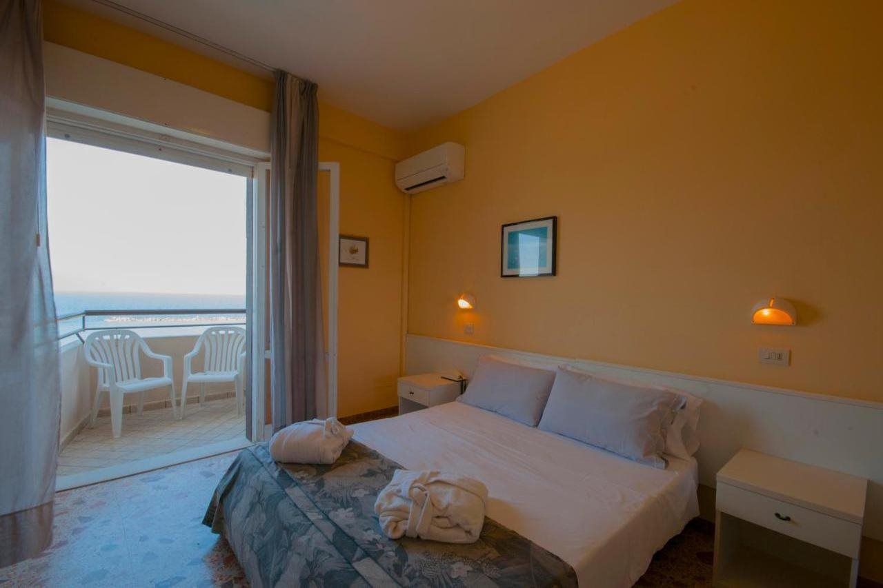 David Hotel Cesenatico, foto 11