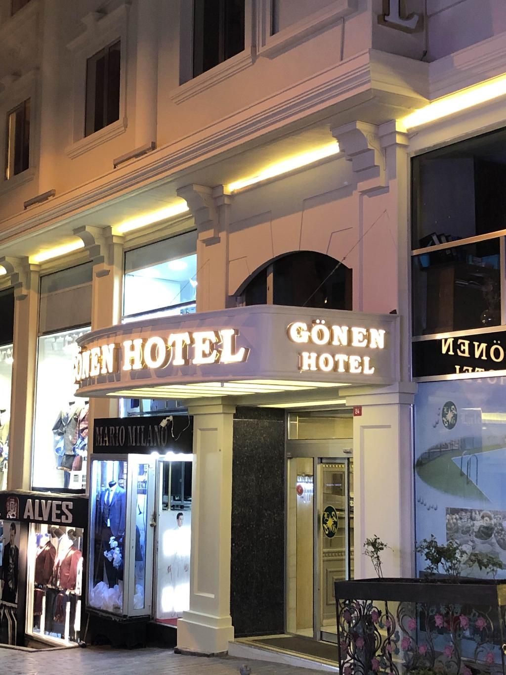 Laleli Gönen, foto 15