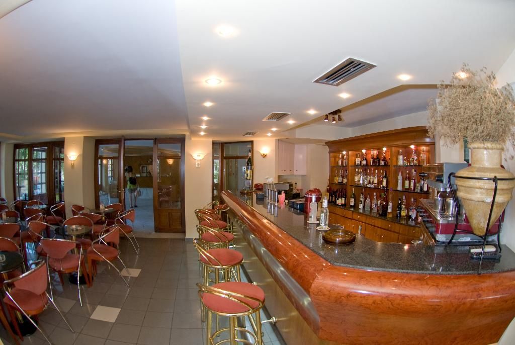 Brascos, foto 6
