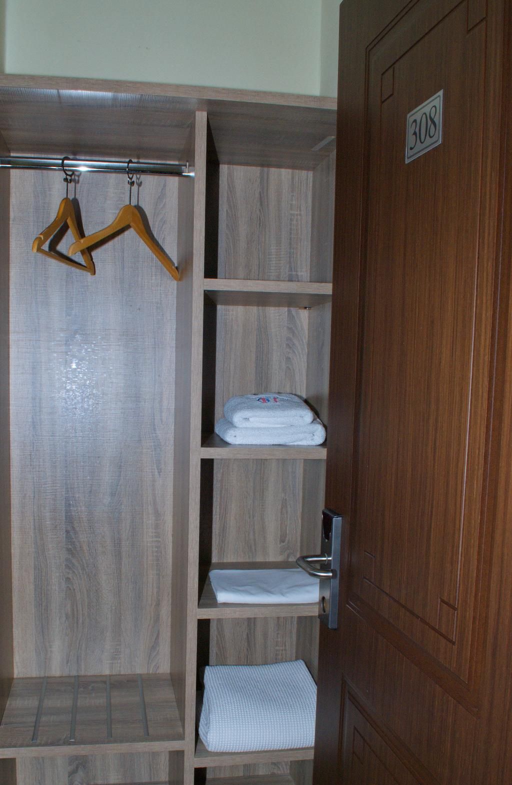 Diethness, foto 2