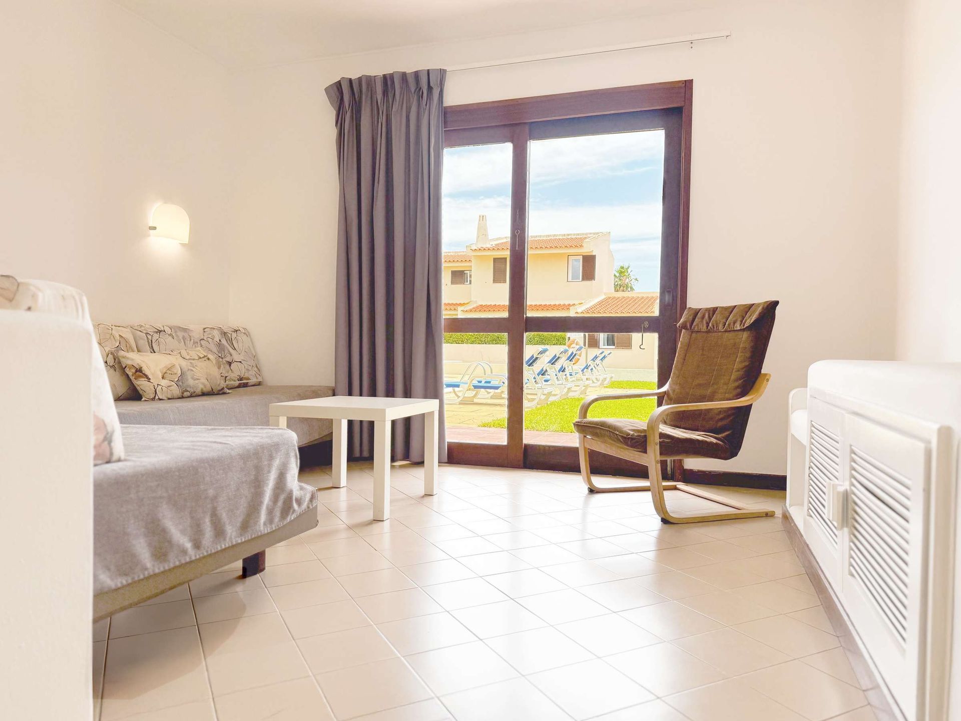 Aura Village - City Beach Apartments, foto 10