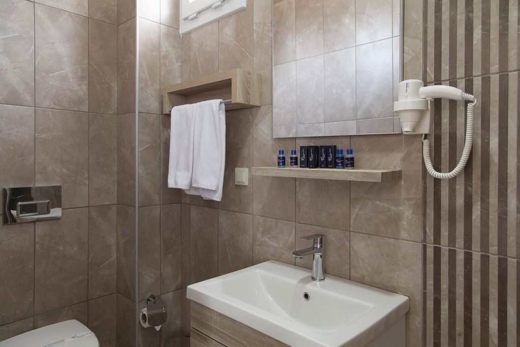 Niconya Port Suite&hotel, foto 9