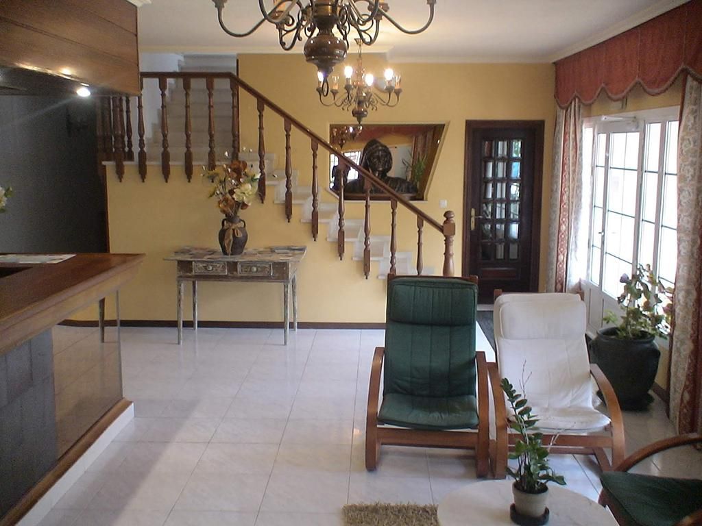 Apartamentos Revo Salinas 3000, foto 5