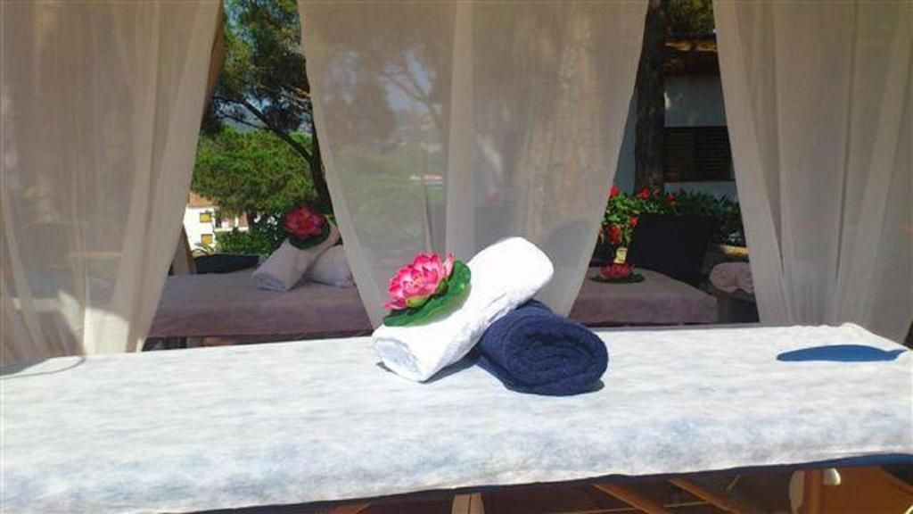 Hotel Garbí, foto 9