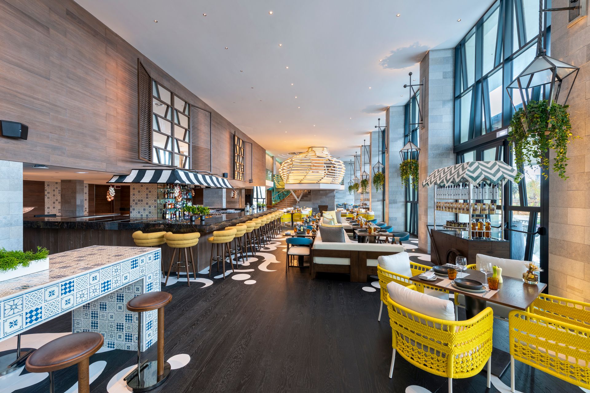 W Residences Algarve, foto 13